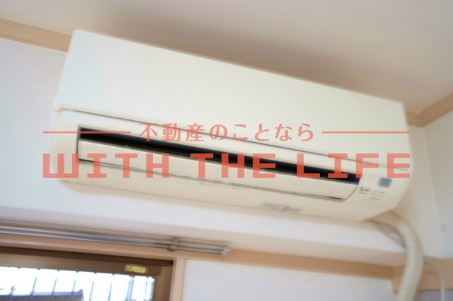西田産業第6ビル【キャッシュバック対象物件】のその他
