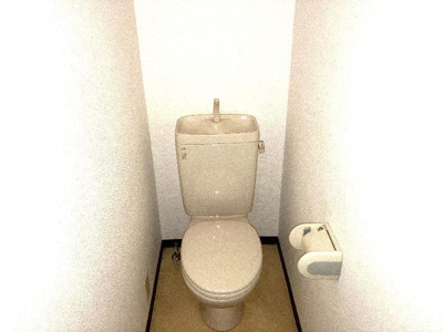 【内装】 | プラーズ南台 | 内装です