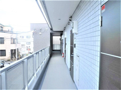 【その他】 | リブリ・Celestial Earth