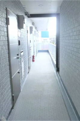 【その他】 | リブリ・Celestial Earth