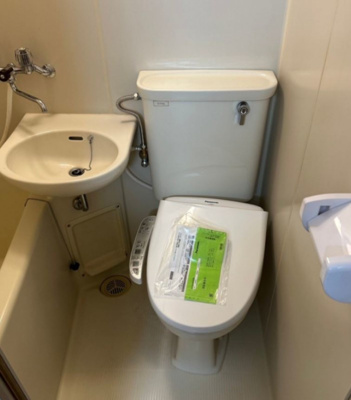 【居間・リビング】 | ドルチェ古淵 | おしゃれな居間です