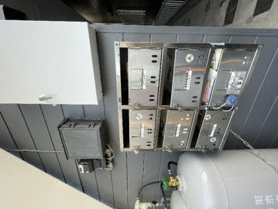 【居間・リビング】 | ドルチェ古淵 | 使いやすい居間です