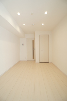 【その他】 | リブリ・URBAN TRUST