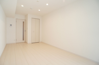 【その他】 | リブリ・URBAN TRUST