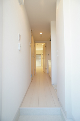 【その他】 | リブリ・URBAN TRUST