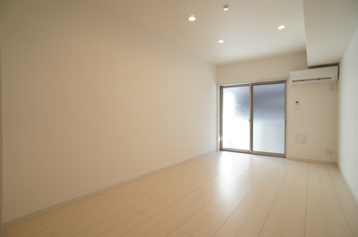 【その他】 | リブリ・URBAN TRUST