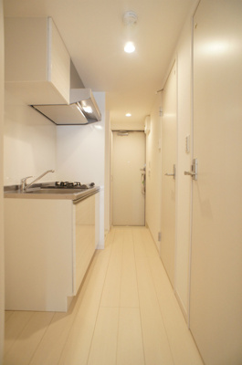 【その他】 | リブリ・URBAN TRUST