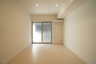 【その他】 | リブリ・URBAN TRUST