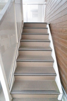 【その他】 | リブリ・URBAN TRUST