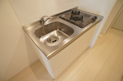 【キッチン】 | リブリ・URBAN TRUST | キッチンでお料理をお楽しみください