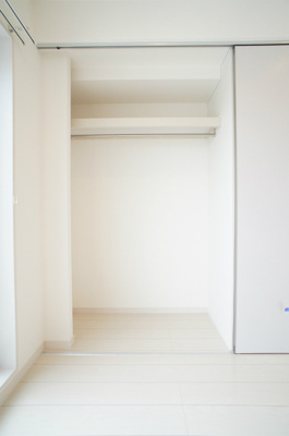 【その他】 | リブリ・ハイツさくら