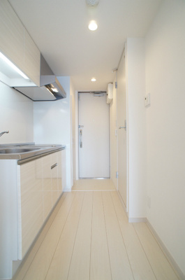 【その他】 | リブリ・ハイツさくら