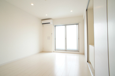 【その他】 | リブリ・ハイツさくら