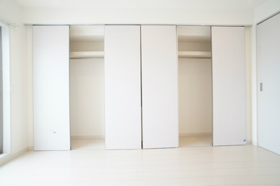 【その他】 | リブリ・ハイツさくら