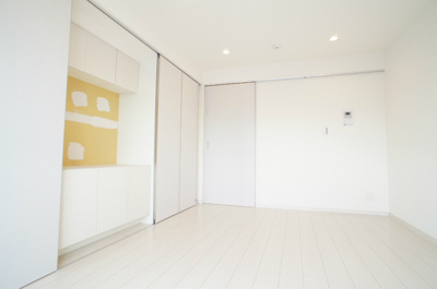 【その他】 | リブリ・ハイツさくら