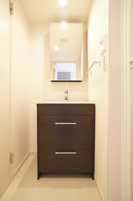 【その他】 | リブリ・ハイツさくら