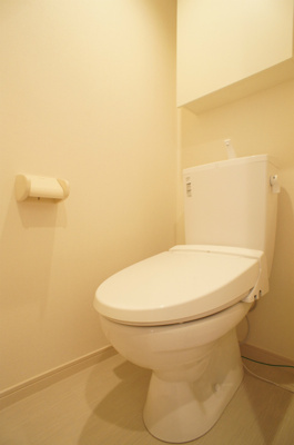 【その他】 | リブリ・ハイツさくら