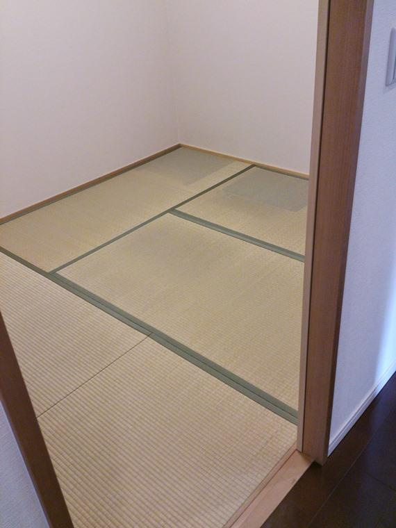 グランシーズン相模大野のその他