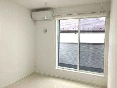 【その他】 | 緑ケ丘戸建