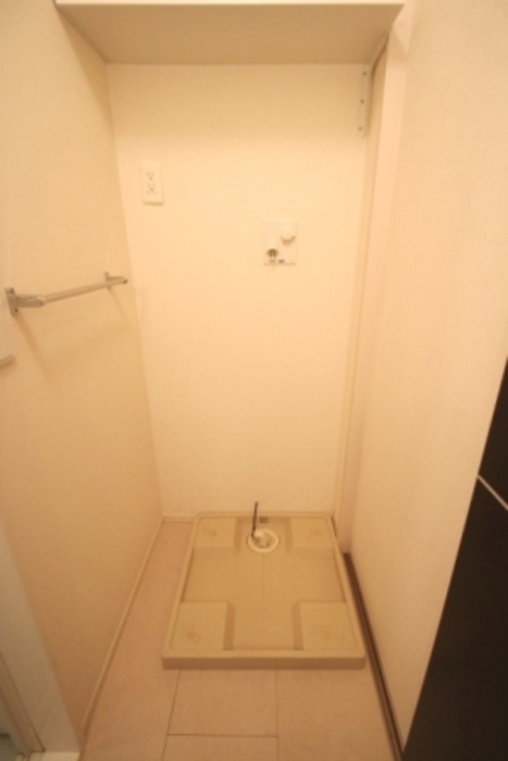 プロシード青葉台　Ａのその他