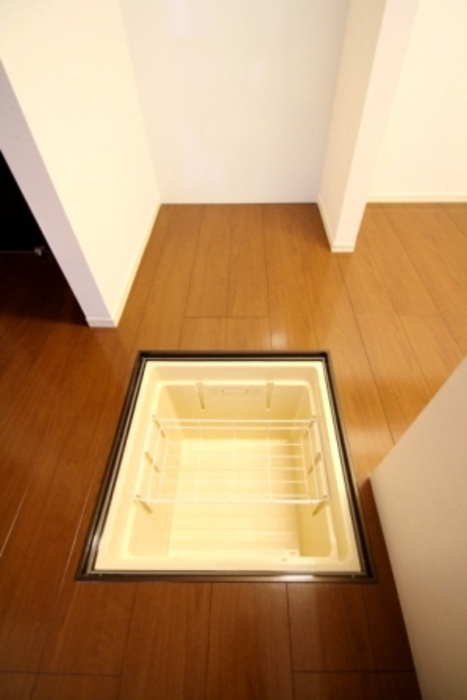 プロシード青葉台　Ａのその他