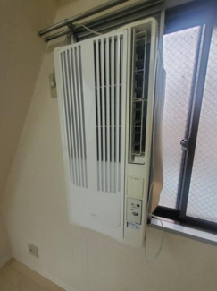 【設備】 | シャルム