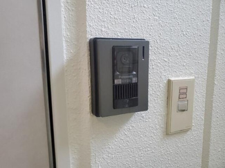 【セキュリティ】 | シャルム