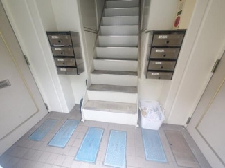 【その他】 | シャルム