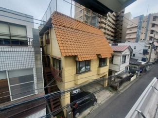 【展望】 | シャルム