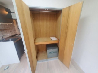 【収納】 | シャルム