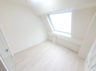 【居間・リビング】 | シャルム