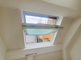 【その他】 | シャルム