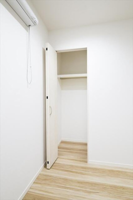 【収納】 | ノーブル |  