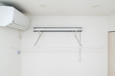 【その他】 | ノーブル |  