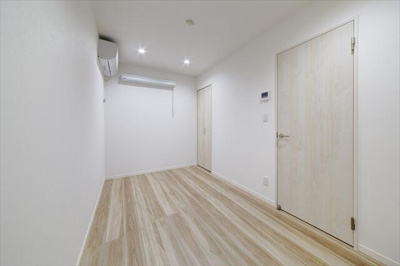 【居間・リビング】 | ノーブル |  