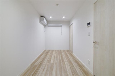 【その他】 | ノーブル |  