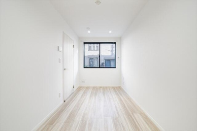 【展望】 | ノーブル |  