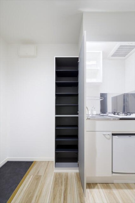 【その他】 | ノーブル |  