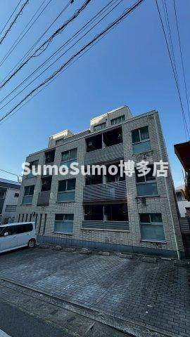 プラウド平和