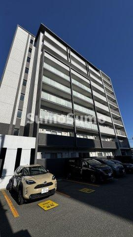 プランドール綾