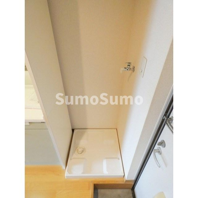 プルミエのその他