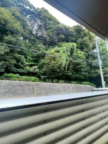 プラウド平和の展望