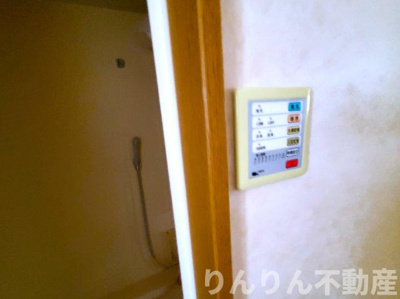 【設備】 | リバティマンション