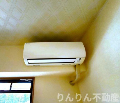 【設備】 | リバティマンション
