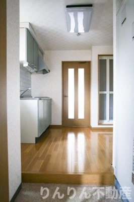 【その他】 | リバティマンション