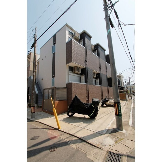プリムローズ　エムズ