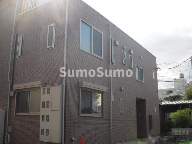 フルール学芸大学