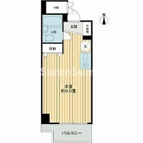 フラット１６