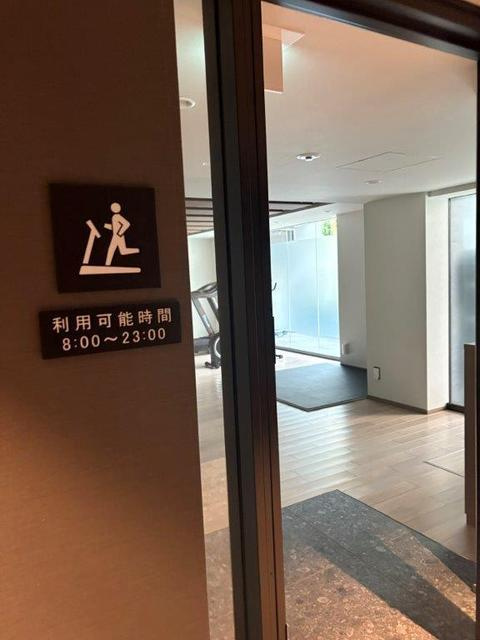 ブランシエスタ目黒中央町のその他共用部分