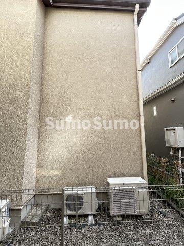フラットＥの展望